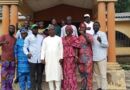 OYSIEC Chair Urges Youths to Participate Actively in LG Elections