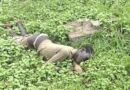 FROM REHAB TO THE STREETS: THE CYCLE OF HOMELESSNESS AND MENTAL ILLNESS IN IBADAN |Temilade Aloko