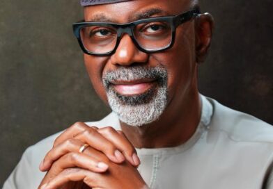 Liyel Imoke at 65: Celebrating a Reformer, Nation Builder and Mentor|Rasheed Olanrewaju