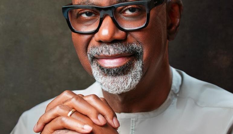 Liyel Imoke at 65: Celebrating a Reformer, Nation Builder and Mentor|Rasheed Olanrewaju