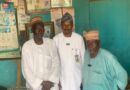 Ojoo Crisis: Makinde’s Aide Appeals for Peaceful Coexistence Between Hausa and Yoruba Communities