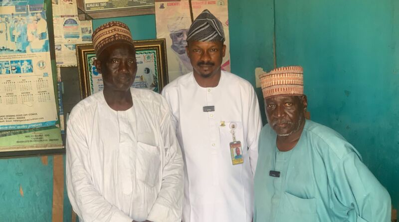 Ojoo Crisis: Makinde’s Aide Appeals for Peaceful Coexistence Between Hausa and Yoruba Communities