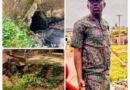 Flooding: Oluyole LG Accuses Rep member of Negligence, Abandoning Constituency Road Project