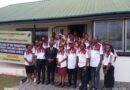 OYACA intestifies Public Sensitization Campaigns against Corrupt Practices OYACA intestifies Public Sensitization Campaigns against Corrupt Practices