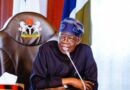 Tinubu Vows Justice For Rescued Pupils, Teachers, The Family of Slain Mr. Oyedokun Tinubu Vows Justice For Rescued Pupils, Teachers, The Family of Slain Mr. Oyedokun