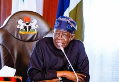 Tinubu Vows Justice For Rescued Pupils, Teachers, The Family of Slain Mr. Oyedokun