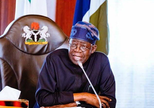 Tinubu Vows Justice For Rescued Pupils, Teachers, The Family of Slain Mr. Oyedokun