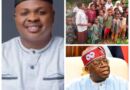 Federal Character Commissioner Aleshinloye Commends President Tinubu, Security Agencies Over Rescue of Orire Teachers and Students