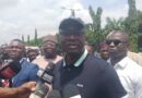 Rescued Oriire Pupils, Teachers to Remain Under Observation for 48 Hours – Makinde