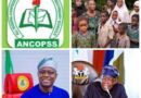 OYO ANCOPSS Hails Tinubu, Makinde, Security Agencies Over Rescue Efforts in Orire Abduction OYO ANCOPSS Hails Tinubu, Makinde, Security Agencies Over Rescue Efforts in Orire Abduction