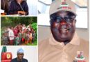 Oriire School Rescue: Titilola-Sodo Applauds Tinubu, Makinde, Security Operatives, Urges Greater Public Vigilance Oriire School Rescue: Titilola-Sodo Applauds Tinubu, Makinde, Security Operatives, Urges Greater Public Vigilance