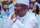 Arapaja’s Desperate Rant Cannot Erase the Truth – By Dare Adeleke