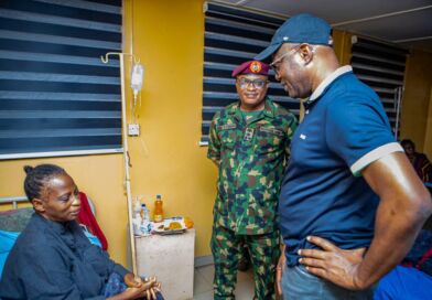 Oriire Abduction Survivors Reveal Horrors of Kidnappers’ Den