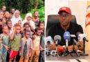 GSM Advocates Back Makinde’s Call for UN Probe Into Orire Kidnapping GSM Advocates Back Makinde’s Call for UN Probe Into Orire Kidnapping