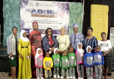 Adire Industry Holds Key to Nigeria’s $1bn Non-Oil Export Vision — Experts