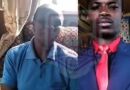 Family of Slain Oriire Abductee Appeals for Government Support, Seeks Release of Remains