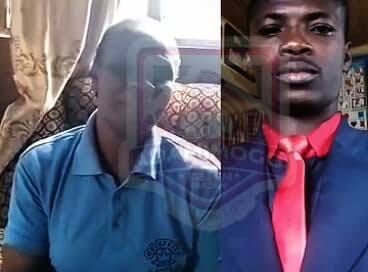 Family of Slain Oriire Abductee Appeals for Government Support, Seeks Release of Remains