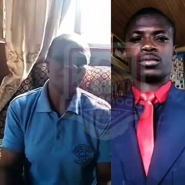 Family of Slain Oriire Abductee Appeals for Government Support, Seeks Release of Remains