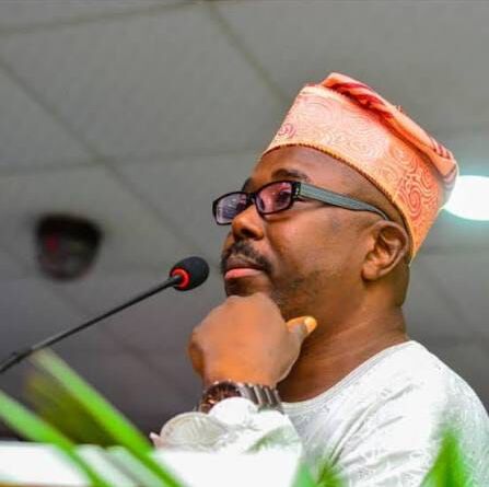 You Misused Our Mandate: Oyo South Residents Demand Answers from Oba Sarafadeen Alli
