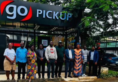Oyo Govt. To Inaugurate Environmental Compliance Awards Oyo Govt. To Inaugurate Environmental Compliance Awards