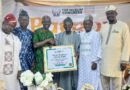 Oyo Muslim Congress Honors Oluyole APM Reps Candidate, Olatunji with Special Recognition Award Oyo Muslim Congress Honors Oluyole APM Reps Candidate, Olatunji with Special Recognition Award