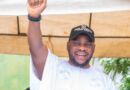 Residents, Leaders Close Ranks in Ibadan Northwest/ Southwest Behind Akin Fagbemi, Promise Strong Mandate in 2027