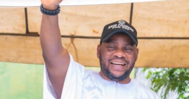 Residents, Leaders Close Ranks in Ibadan Northwest/ Southwest Behind Akin Fagbemi, Promise Strong Mandate in 2027