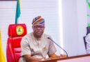 Makinde Renews Wage Award, Transport Subsidy for Oyo workers