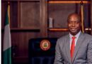 Makinde Dismisses Speculation of Withdrawing from Presidential Race