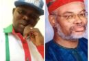 Funsho Williams 20th Rememberance: PDP Chieftain Urges Stakeholders to Set Aside Differences, Rebuild the Party