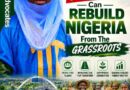 Resetting Nigeria Starts With Results, And Makinde Is Delivering In Oyo