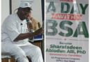 2027: Alli Accuses Oyo Govt of Policy Failures, Promises New Deal for Residents
