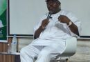 No More Overcrowded Classrooms, Rising Insecurity — Alli Makes Bold Promise