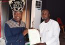 Oyo NUJ Inaugurates Central Planning Committee for Diamond Jubilee Celebration