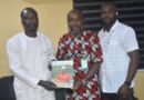 NIMC, NUJ Forge Stronger Alliance to Promote National Identity Awareness