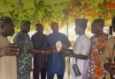 Akin Fagbemi Donates to Music Promoters Association, Pledges Support for Youth Empowerment, Creative Industry Akin Fagbemi Donates to Music Promoters Association, Pledges Support for Youth Empowerment, Creative Industry