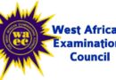 WAEC Withholds 167,486 WASSCE Results Over Malpractice