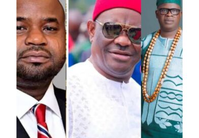 Adedeji, Wike, JDS, Barau, Others for Emerging Political Leaders Summit in Ibadan, Holds August 24-25
