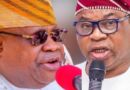 Osun Election: 10 Battleground LGs that May Decide Adeleke, Oyebamiji Race Osun Election: 10 Battleground LGs that May Decide Adeleke, Oyebamiji Race