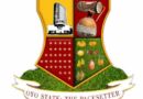 Oyo Govt Conducts 2026 Confirmation Exam for Over 4,500 Junior Officers Oyo Govt Conducts 2026 Confirmation Exam for Over 4,500 Junior Officers