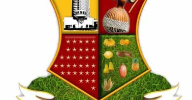 Oyo Govt Conducts 2026 Confirmation Exam for Over 4,500 Junior Officers Oyo Govt Conducts 2026 Confirmation Exam for Over 4,500 Junior Officers