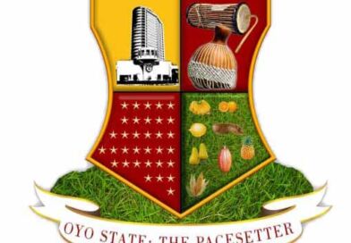 Oyo Govt Conducts 2026 Confirmation Exam for Over 4,500 Junior Officers Oyo Govt Conducts 2026 Confirmation Exam for Over 4,500 Junior Officers