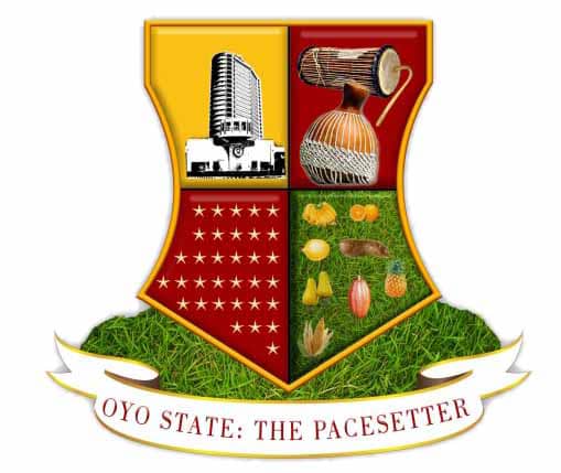 Oyo Govt Conducts 2026 Confirmation Exam for Over 4,500 Junior Officers Oyo Govt Conducts 2026 Confirmation Exam for Over 4,500 Junior Officers