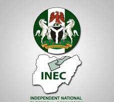 Osun 2026: INEC Says 1.9m PVCs Collected, 432,843 uncollected Ahead of Saturday Poll