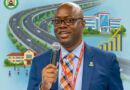 BAOBAB TREE: GSM, The Deep Root, Many Branches And One Tree By Moyosoreoluwa Olamilekan Eldreez, Member GSM Advocate