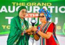 ‎Concerned Citizens Lament Cancellation of Tinubu’s Touch Bearer Event, Demand Urgent Rehabilitation of Ilaji Road