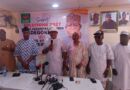 2027: Adegoke Accuses Oyo Govt of Appropriating Public Assets