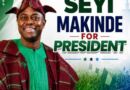 “Return whatever you collected”: Oyo residents warn against pledging loyalty to any presidential candidate aside from GSM