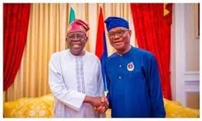 Adeleke Won Because Tinubu Allowed Free, Fair Election – Wike