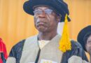 Weak Enforcement Makes Nigeria’s Environmental Laws Ineffective — Poly Ibadan Don